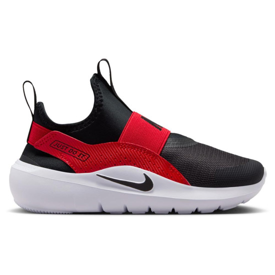 Nike Flex Runner 4 (PS)